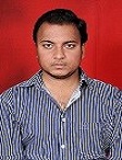 A Rajesh Kumar